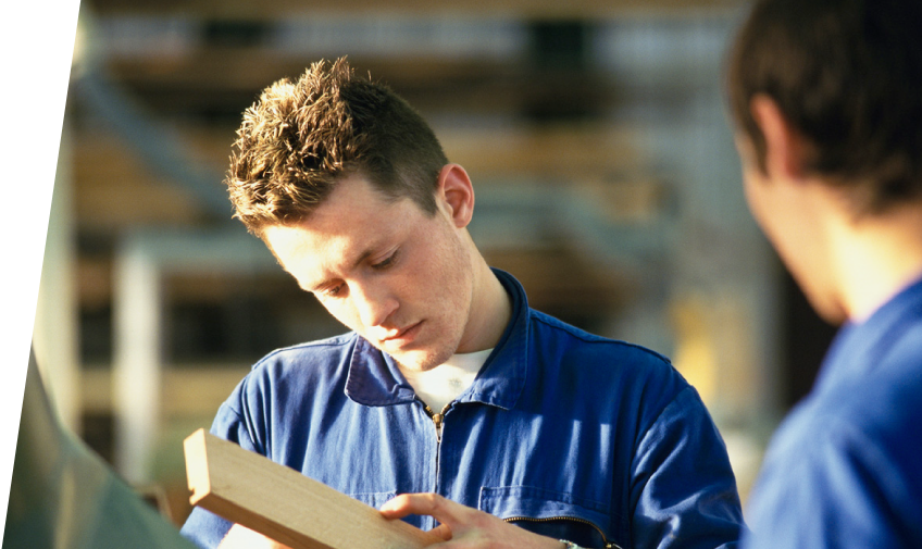 Inspections