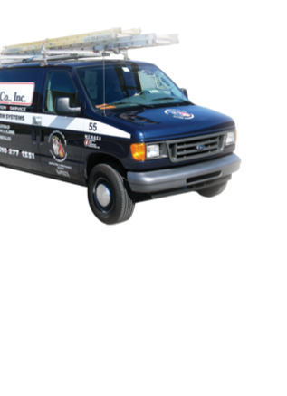 Service
