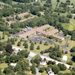 Gwynedd Estates