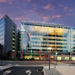 West Tower Project
