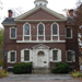 Historic Renovation
