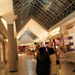 Christiana Mall Macys
