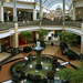 King of Prussia Mall