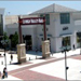 Lehigh Valley Mall