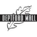 Deptford Mall