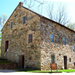 Historic Renovation