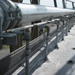 Hyperbolic cooling tower protection at PPL Montour facility