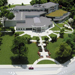 School of the Future