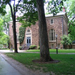 Stanhope Hall