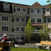 Senior Horizons at Clifton