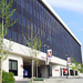 Rowland Hall