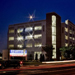 Community Medical Center insurance upgrades