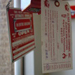 Campus fire sprinkler and fire alarm inspections