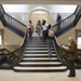 Bennett Hall