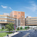 The Perelman Center for Advanced Medicine