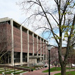 Van Pelt-Dietrich Library