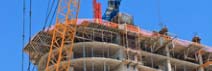 New Construction