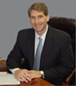 Dave Oliver