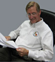 Dick Oliver