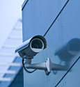 Integrated Systems