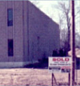 King of Prussia Location