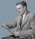 Leland Oliver